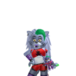 @witherkingskeleton