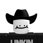 @yeetdog289
