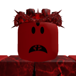 @FATALITY_CRIMSON