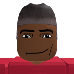 @4dacoolkid