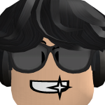 @Dreygon_Roblox