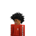 @Datboi_gman