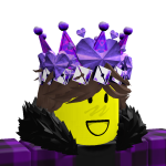 @KingForFive