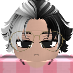 shuturfreakinmth's avatar