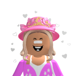 @PIEGRA3EFRESH