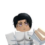 @Cgbccnmdbsbs