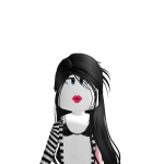 @tippy2little