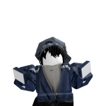 @ElementalGodLight