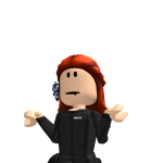 xxhwangxx