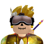 @MasterDeath919
