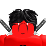 @WxngsterRBLX