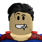@Gerson_Gamer777