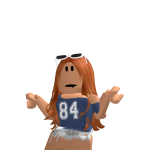 @Teaganniederman