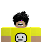 @CheeseBaconEver