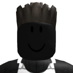 @djdkjldjerkyjledj