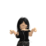 @AidaPlayzRBX9