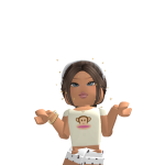 @Loisloveshorses123