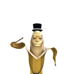 @BAJCODER