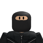 @Carternoobpoop