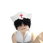 @eCaelus