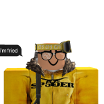 @Fr0stySp1der