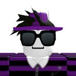 @Sans_JC20