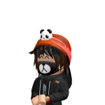 @dakidsgamer