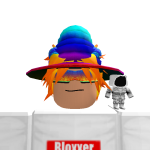 @McBlox_xer