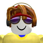 @BonusDucksHolder