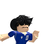 @TheCowBoi49