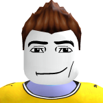 @bvb09official