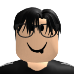 @FloatyGerald