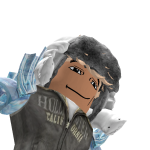 @robloxefeyou321