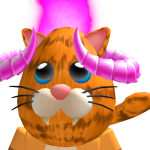 @MrNuggsDoesStuff