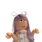 @roblox_user_165345289
