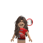 @ALVORFI0WER