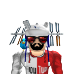 @BBoysk