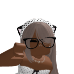 @im_cozylavender