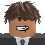 @Monster_Max444444