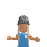 @TheNiceAlpaca