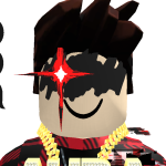 COMMANDER_DIMSIM