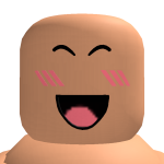 @ch9rries