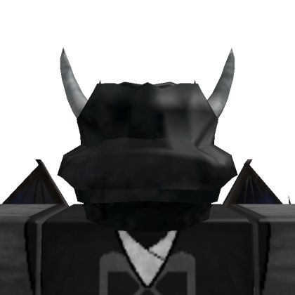Roblox profile picture for @Aerosmith