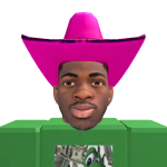 @ttv_neqznlol
