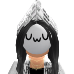 @Lillyplaysgame_s