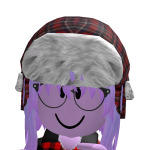 @CosmicCupcake383