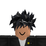 @JND_GOat