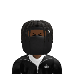 @bd_trey1