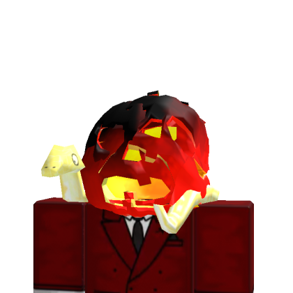 Da_Cooly