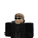 @crofty_1234